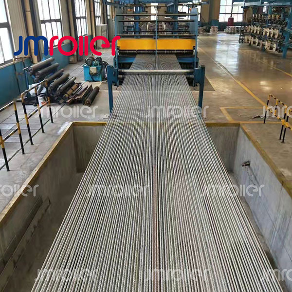 Steel Cord Conveyor Belt.jpg