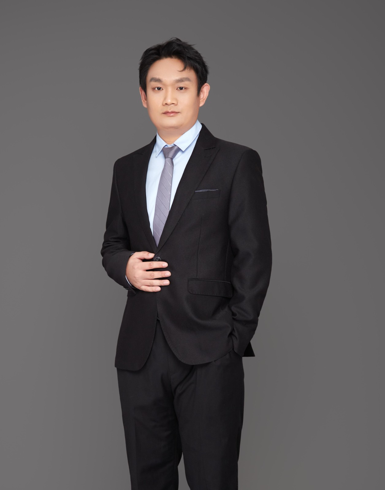 1747996908664542.jpg 1747996908664542.jpg